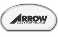 Akron Pro Locksmith, Akron, OH 330-558-8823